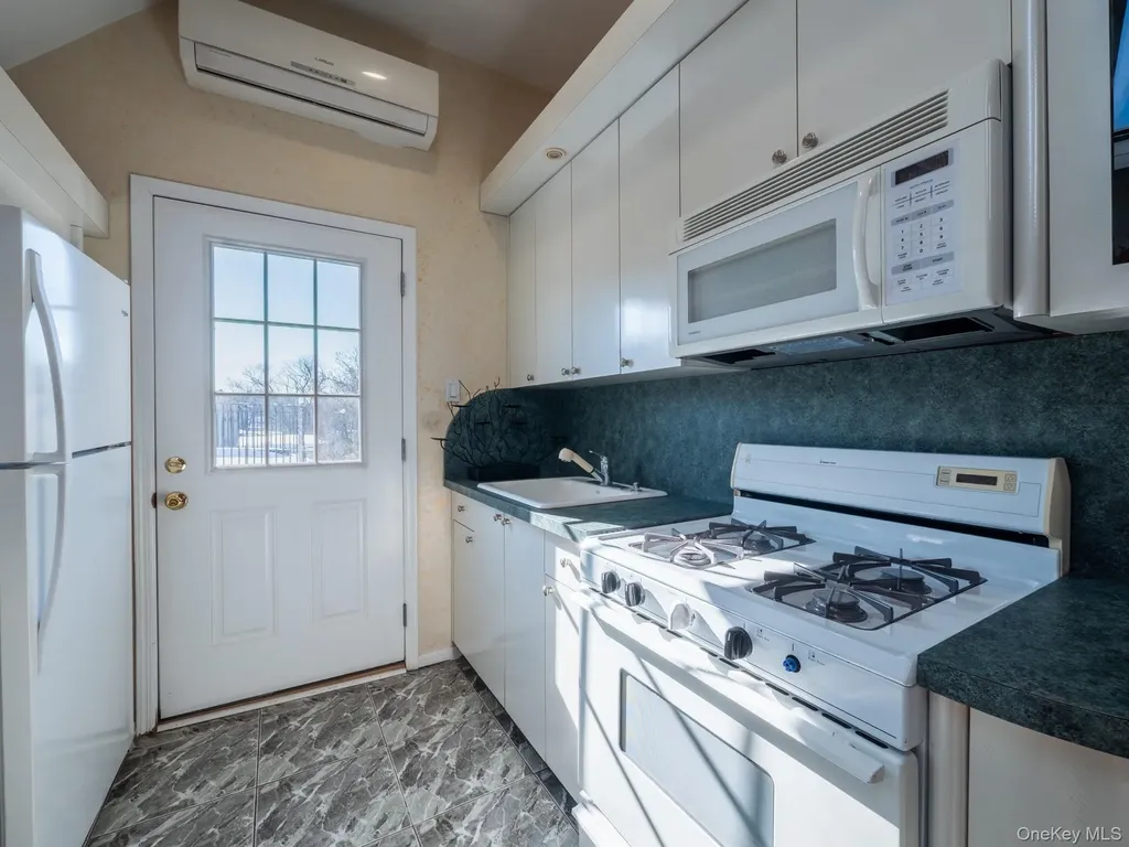 720 Ditmas Avenue Brooklyn NY 11218