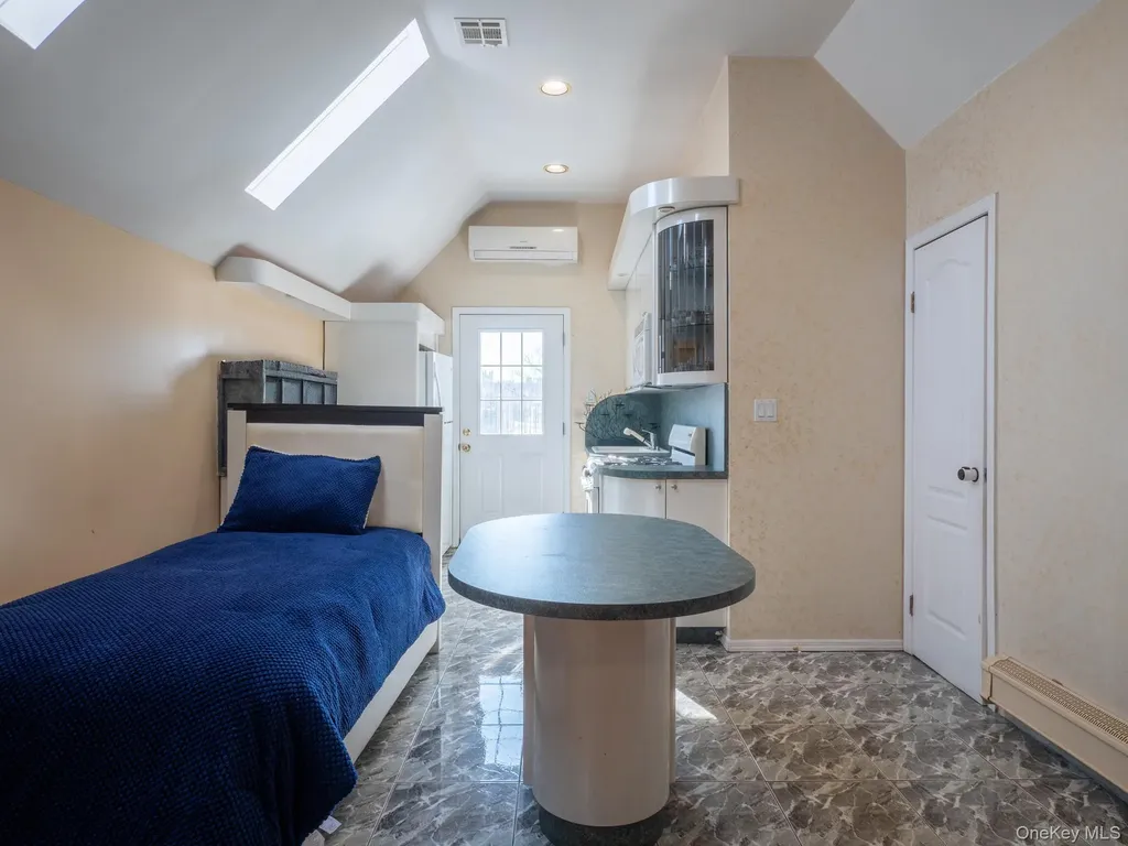 720 Ditmas Avenue Brooklyn NY 11218
