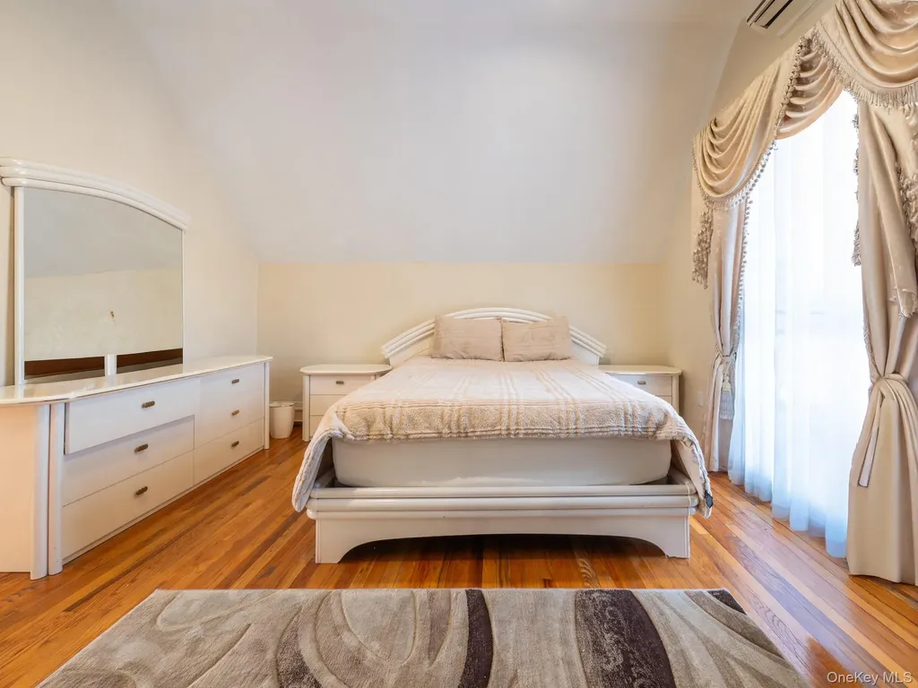 720 Ditmas Avenue Brooklyn NY 11218
