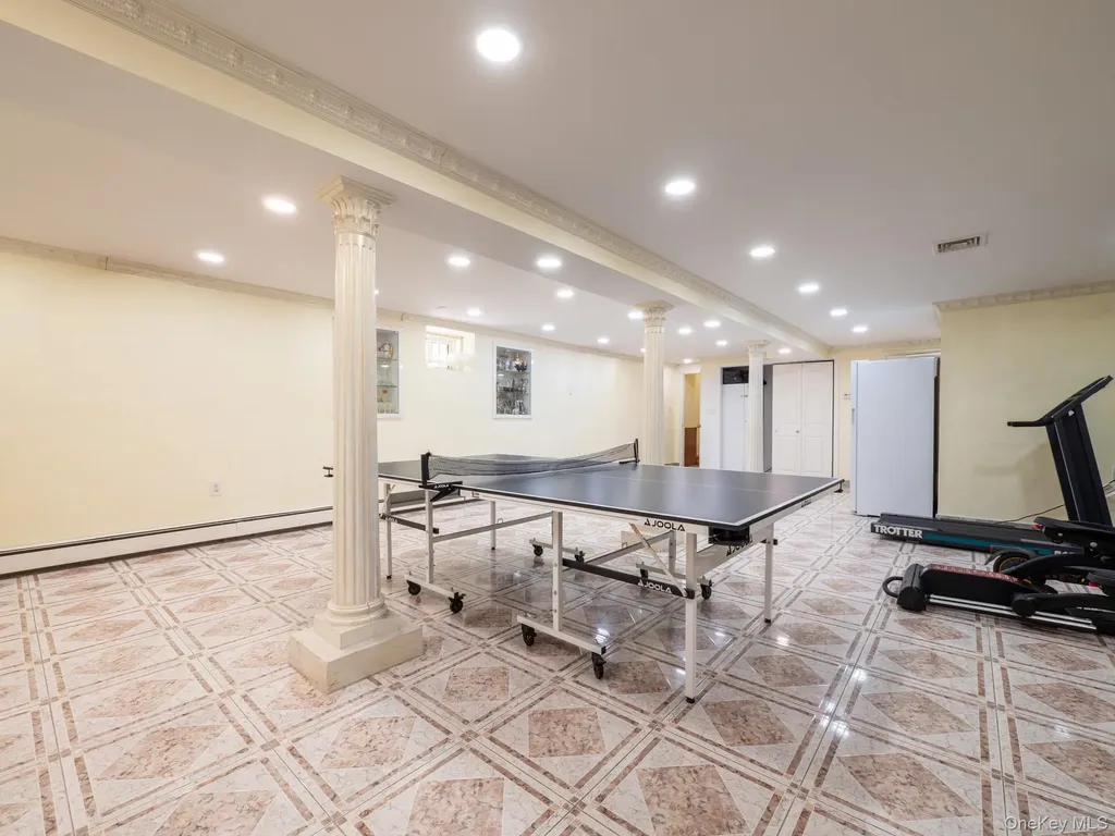720 Ditmas Avenue Brooklyn NY 11218