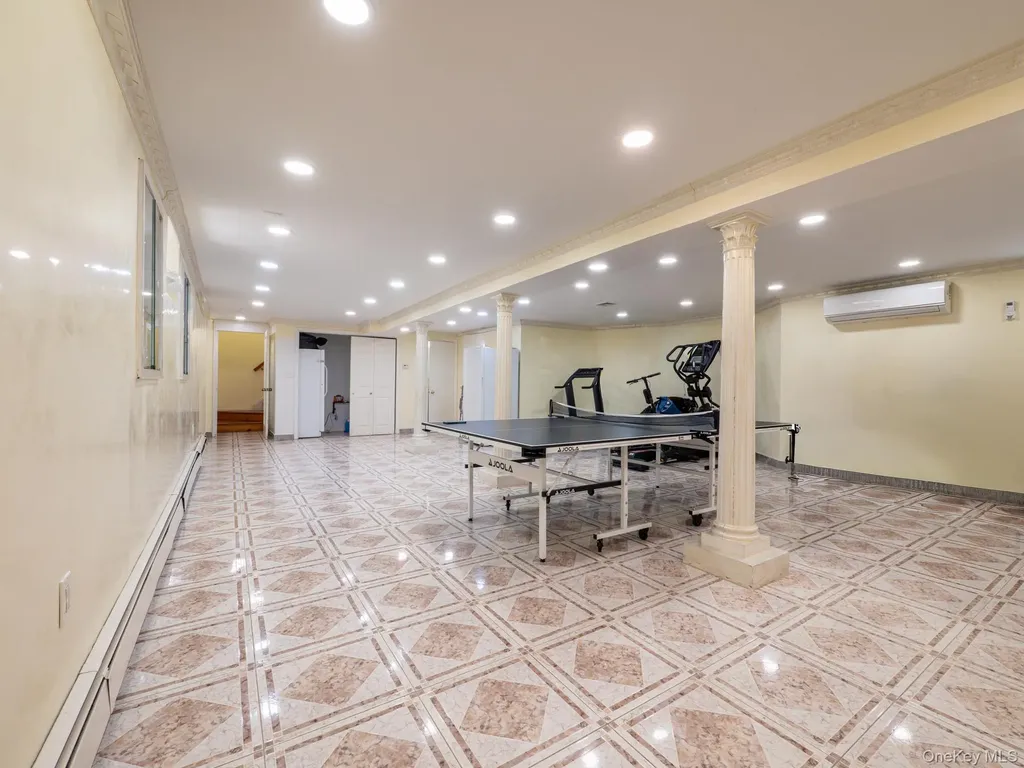 720 Ditmas Avenue Brooklyn NY 11218
