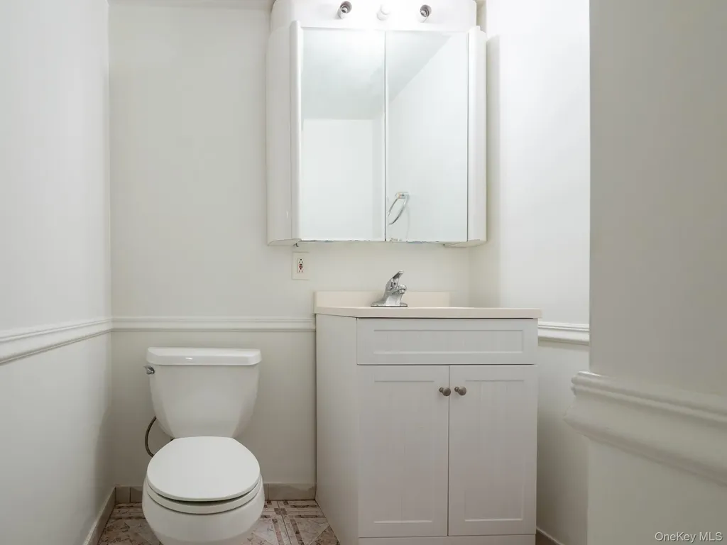 720 Ditmas Avenue Brooklyn NY 11218