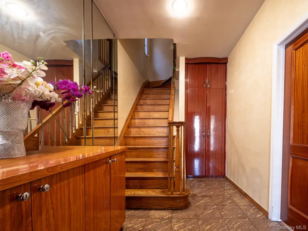 720 Ditmas Avenue Brooklyn NY 11218