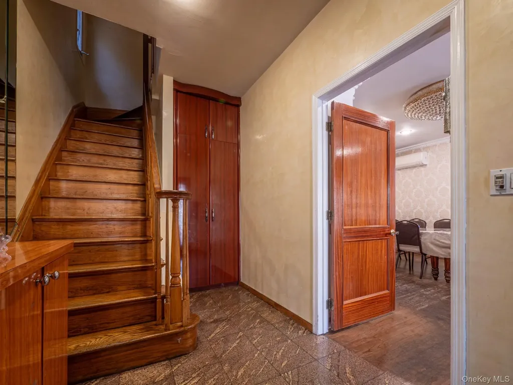 720 Ditmas Avenue Brooklyn NY 11218