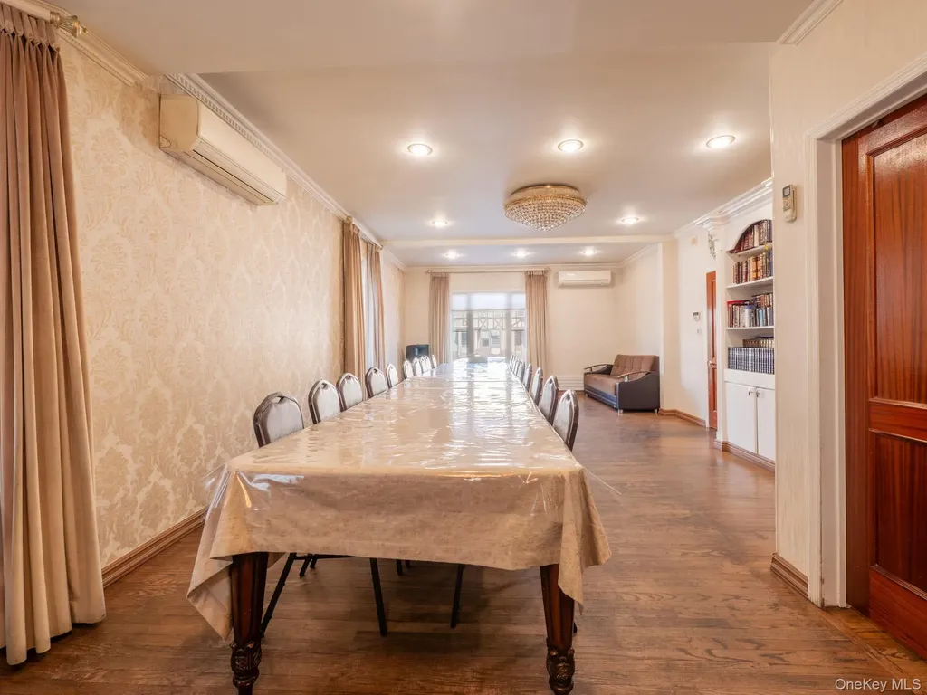 720 Ditmas Avenue Brooklyn NY 11218