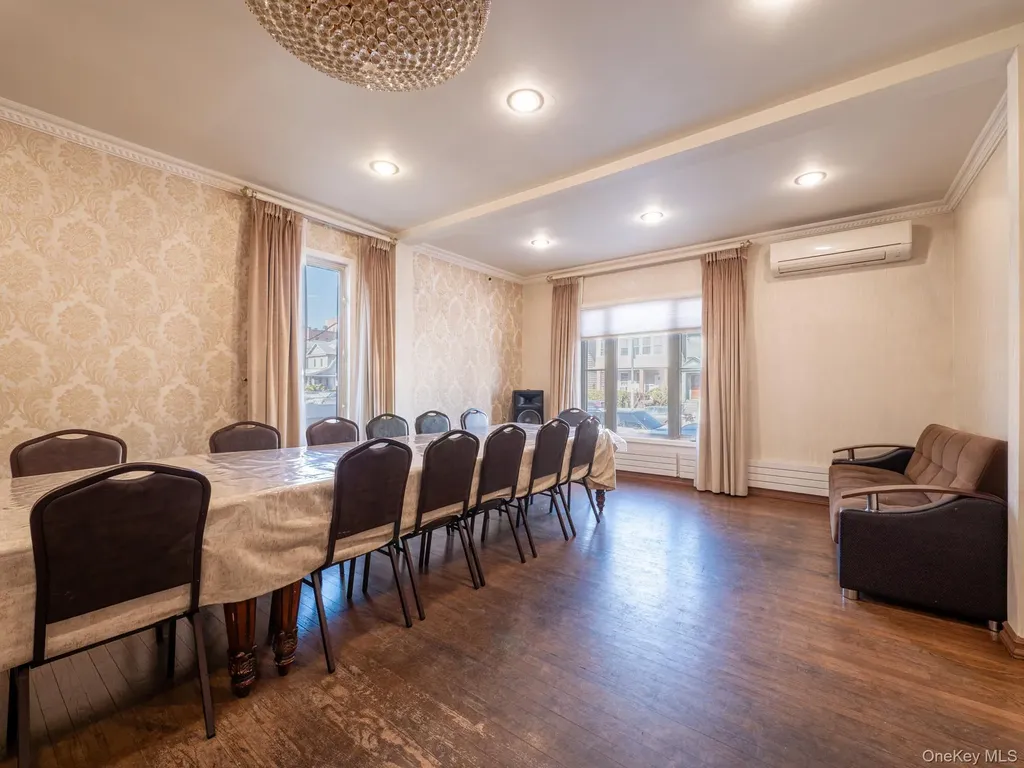 720 Ditmas Avenue Brooklyn NY 11218