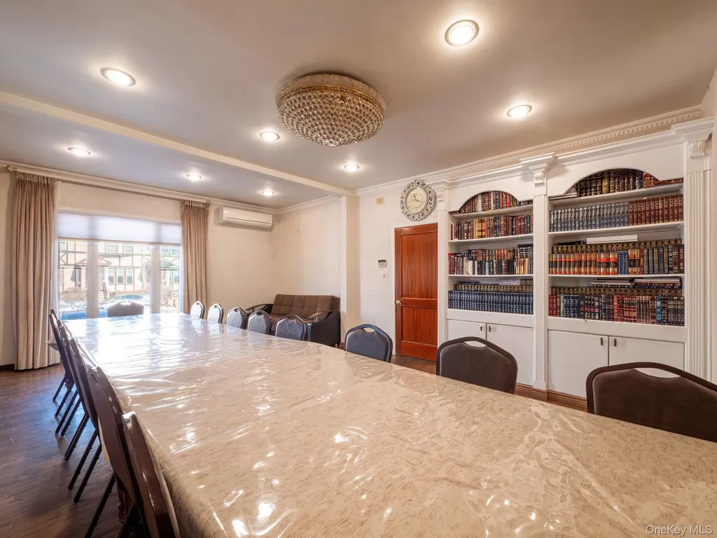 720 Ditmas Avenue Brooklyn NY 11218