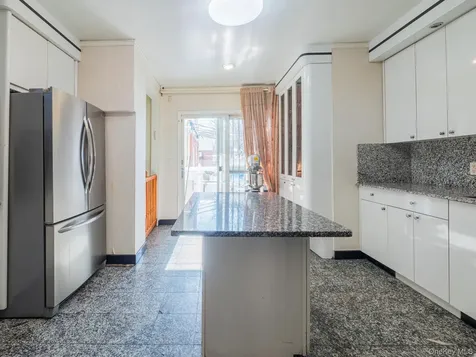 720 Ditmas Avenue Brooklyn NY 11218