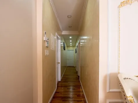 720 Ditmas Avenue Brooklyn NY 11218