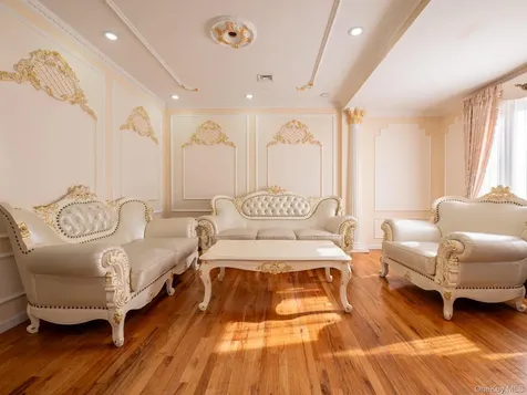 720 Ditmas Avenue Brooklyn NY 11218