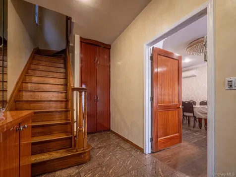 720 Ditmas Avenue Brooklyn NY 11218