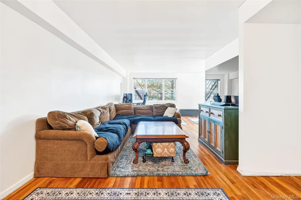 609 Palmer Road Yonkers NY 10701
