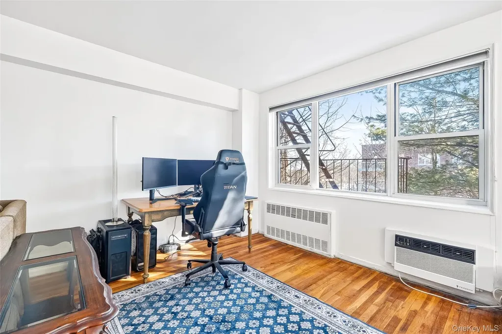 609 Palmer Road Yonkers NY 10701