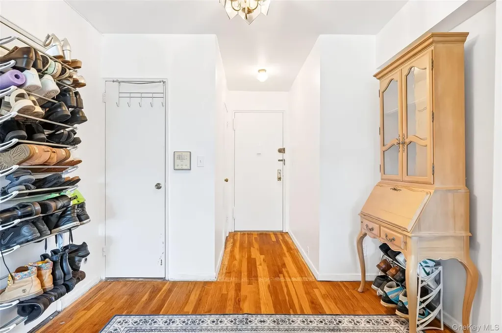 609 Palmer Road Yonkers NY 10701