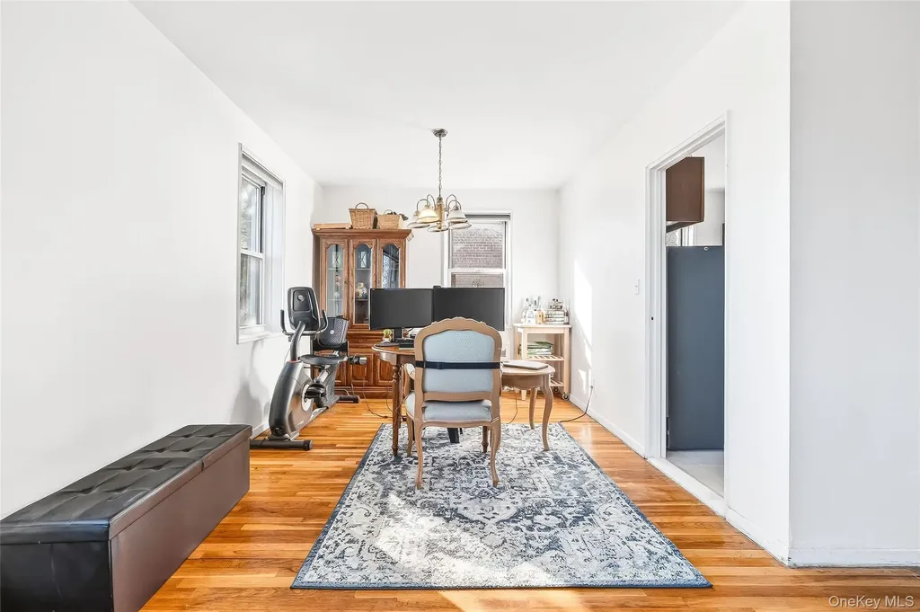 609 Palmer Road Yonkers NY 10701
