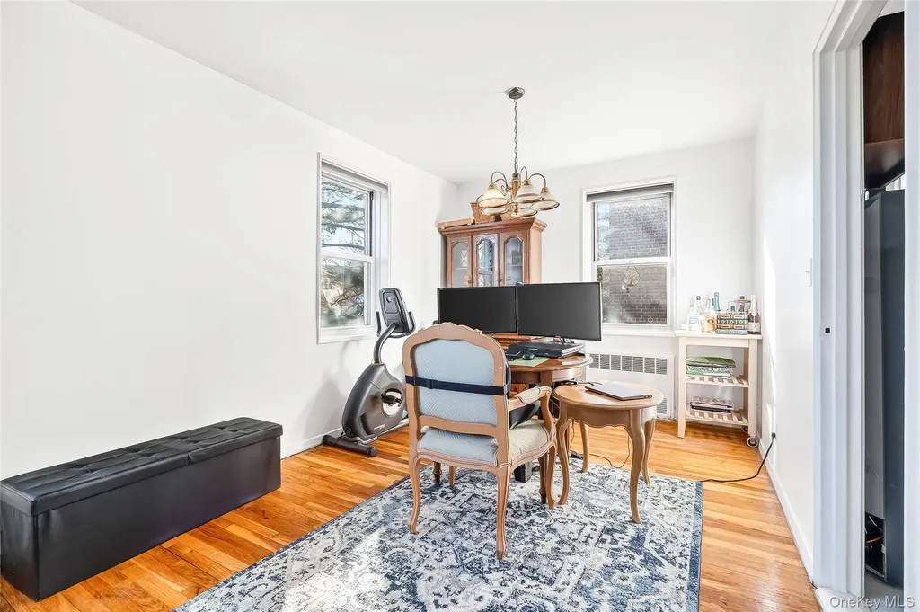 609 Palmer Road Yonkers NY 10701