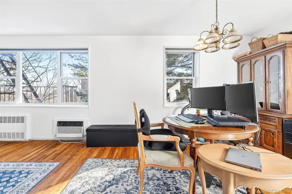 609 Palmer Road Yonkers NY 10701
