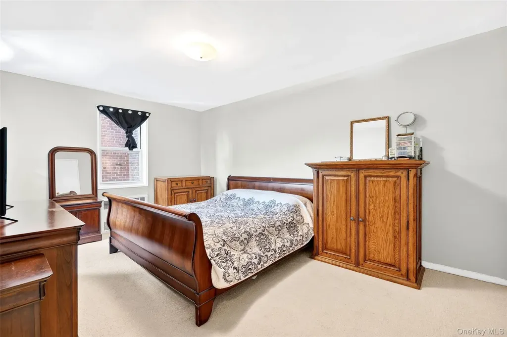 609 Palmer Road Yonkers NY 10701