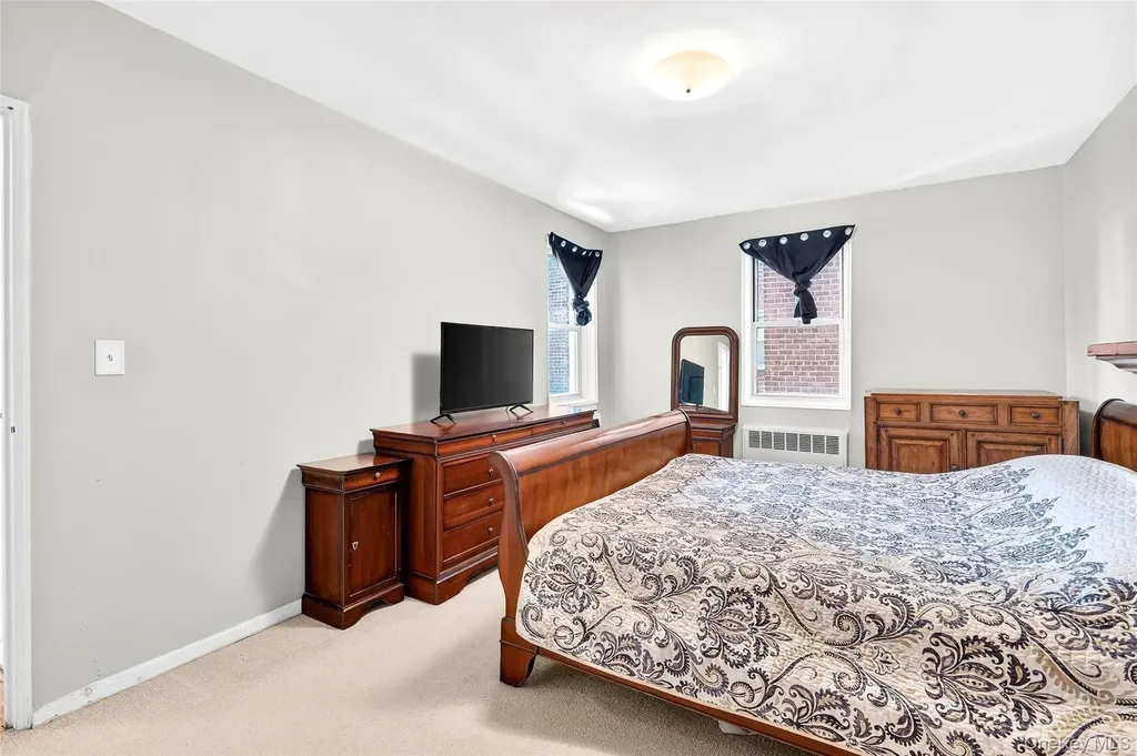 609 Palmer Road Yonkers NY 10701