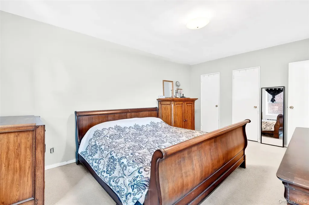 609 Palmer Road Yonkers NY 10701
