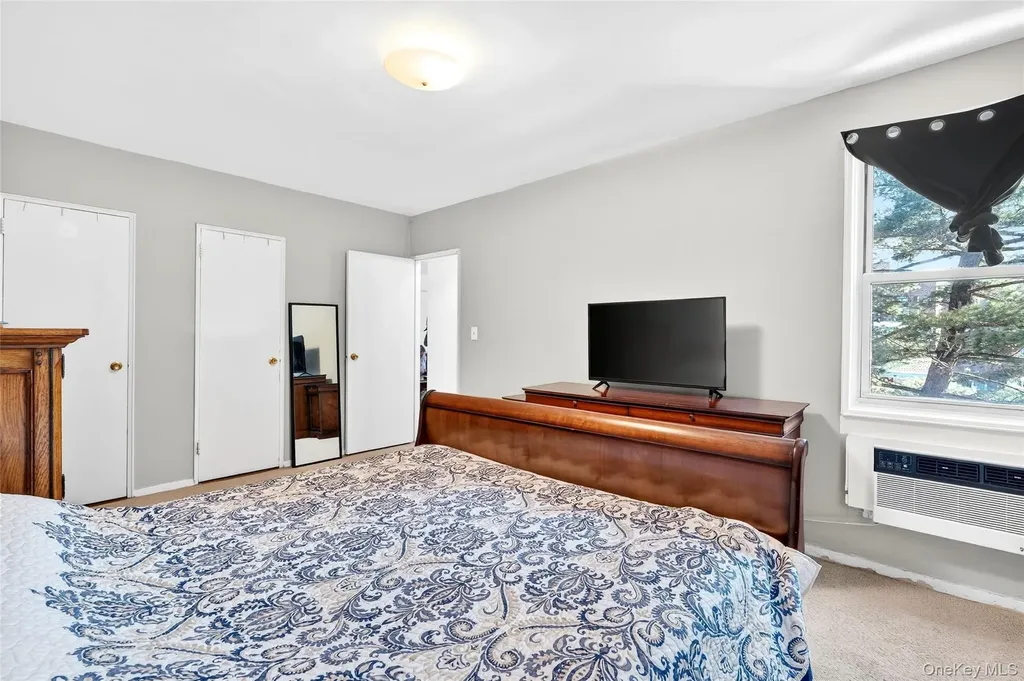 609 Palmer Road Yonkers NY 10701