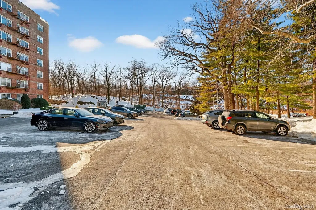 609 Palmer Road Yonkers NY 10701