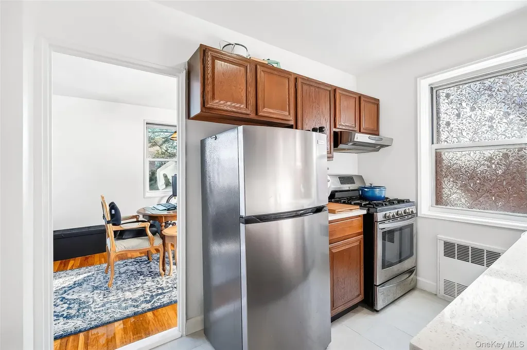609 Palmer Road Yonkers NY 10701