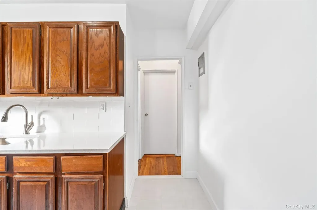 609 Palmer Road Yonkers NY 10701