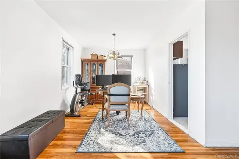 609 Palmer Road Yonkers NY 10701