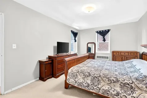 609 Palmer Road Yonkers NY 10701
