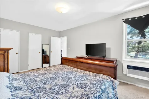 609 Palmer Road Yonkers NY 10701