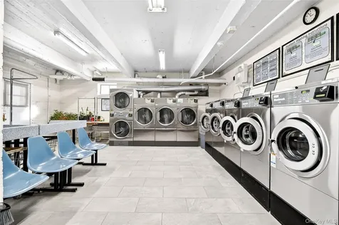 609 Palmer Road Yonkers NY 10701