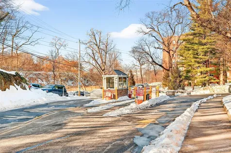 609 Palmer Road Yonkers NY 10701