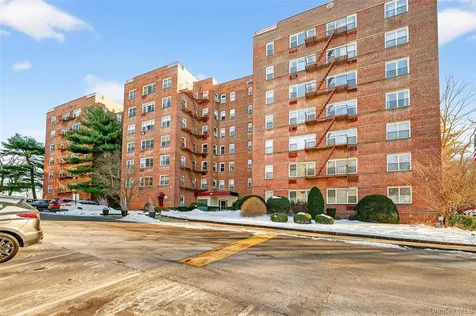 609 Palmer Road Yonkers NY 10701