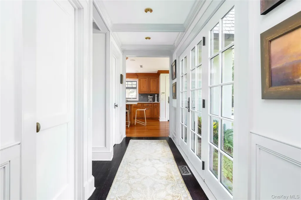 141 Washington Spring Road Palisades NY 10964