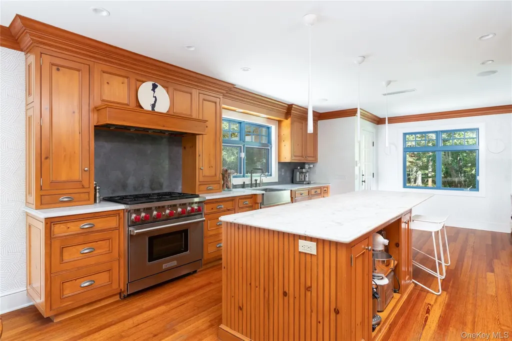 141 Washington Spring Road Palisades NY 10964