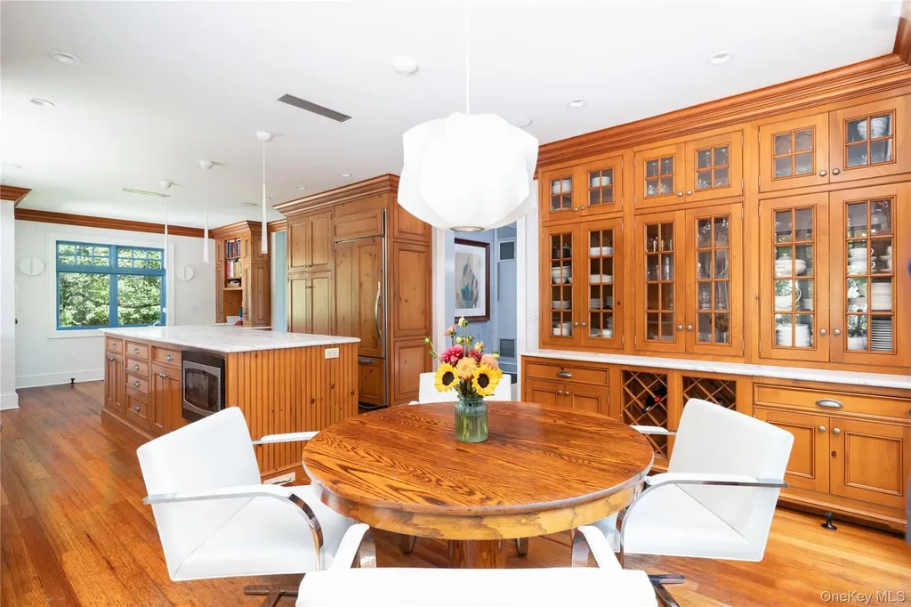 141 Washington Spring Road Palisades NY 10964