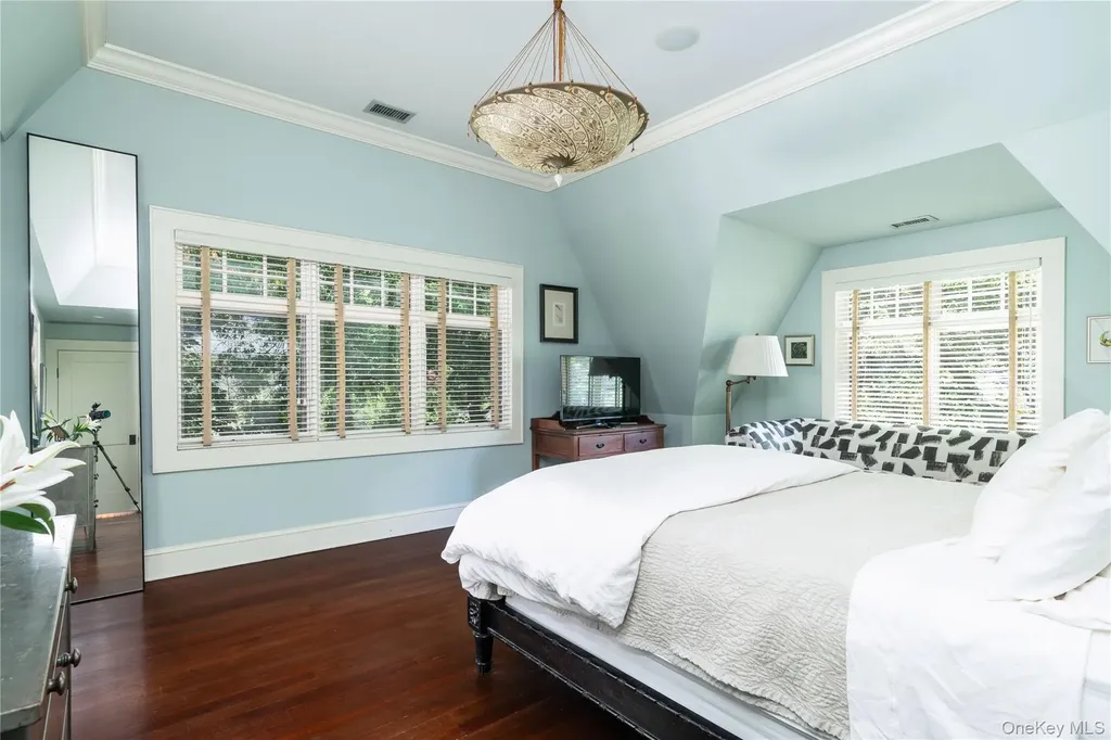 141 Washington Spring Road Palisades NY 10964