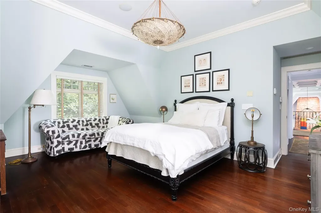 141 Washington Spring Road Palisades NY 10964