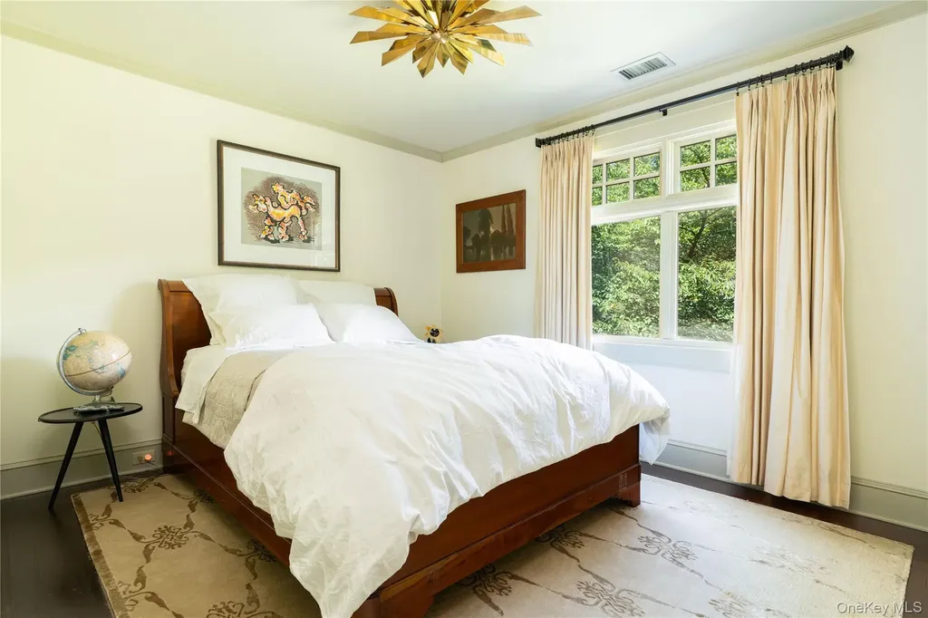 141 Washington Spring Road Palisades NY 10964
