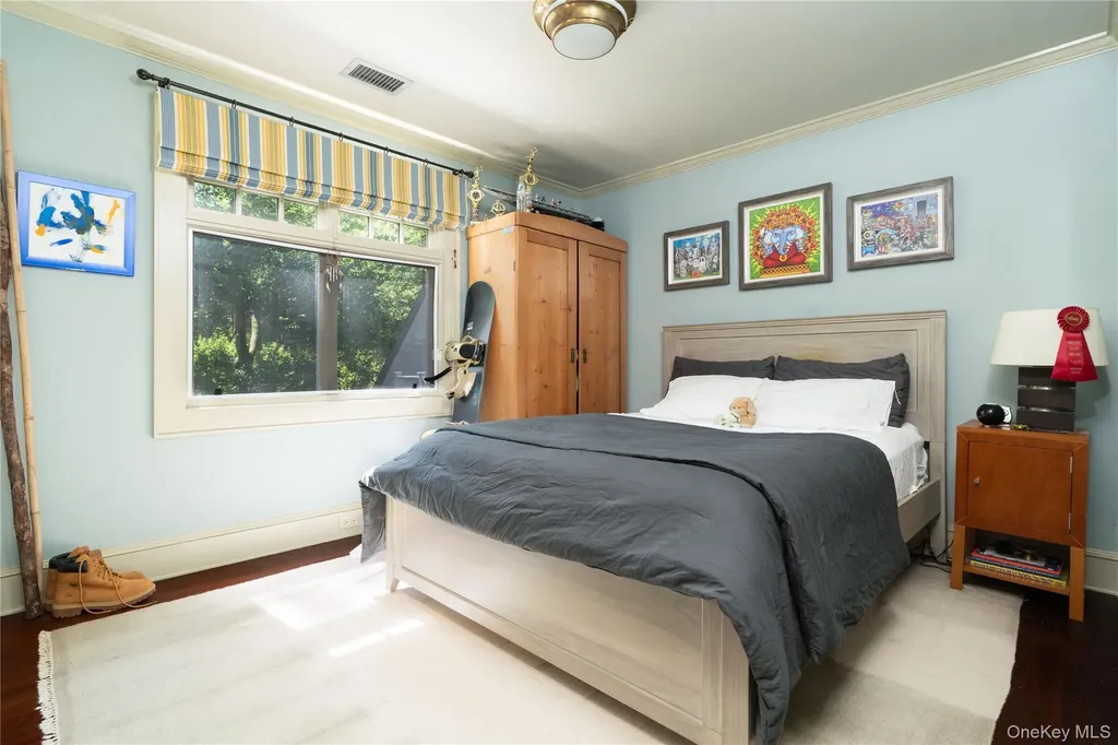 141 Washington Spring Road Palisades NY 10964