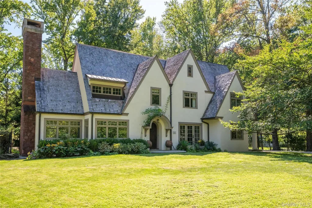 141 Washington Spring Road Palisades NY 10964