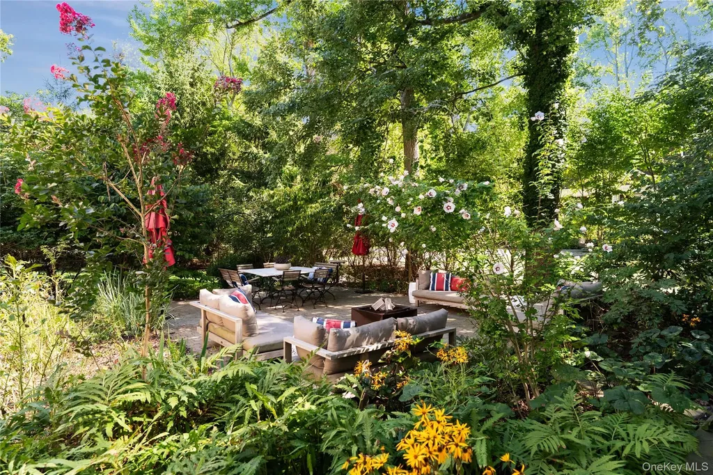 141 Washington Spring Road Palisades NY 10964