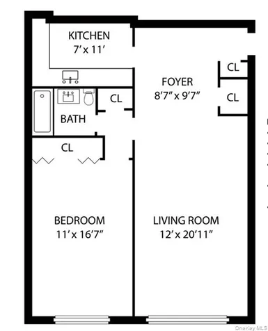 21 Fairview Avenue Tuckahoe NY 10707