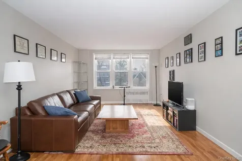 21 Fairview Avenue Tuckahoe NY 10707