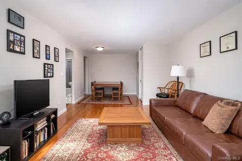 21 Fairview Avenue Tuckahoe NY 10707