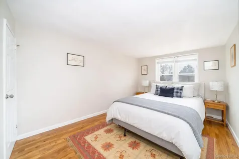 21 Fairview Avenue Tuckahoe NY 10707