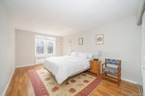 21 Fairview Avenue Tuckahoe NY 10707
