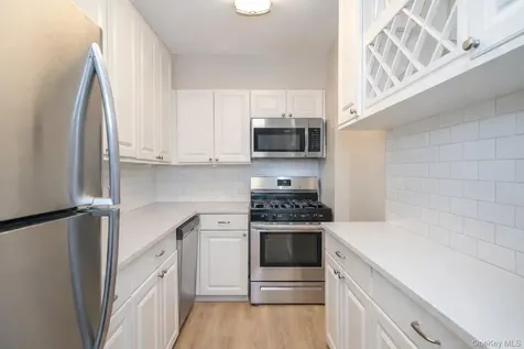21 Fairview Avenue Tuckahoe NY 10707