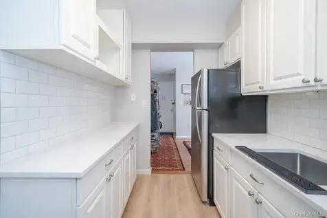 21 Fairview Avenue Tuckahoe NY 10707